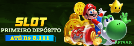 Estatísticas Crash Games bet558