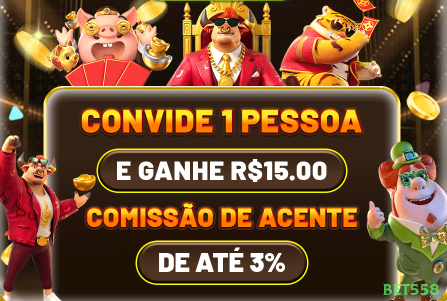 Casino Ao Vivo bet558