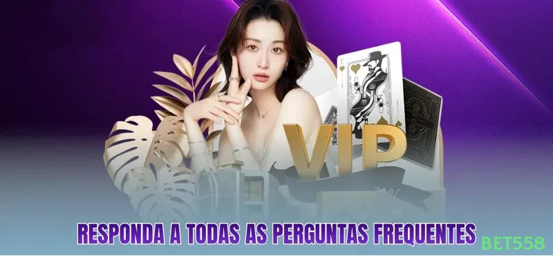 Promoções Sazonais bet558